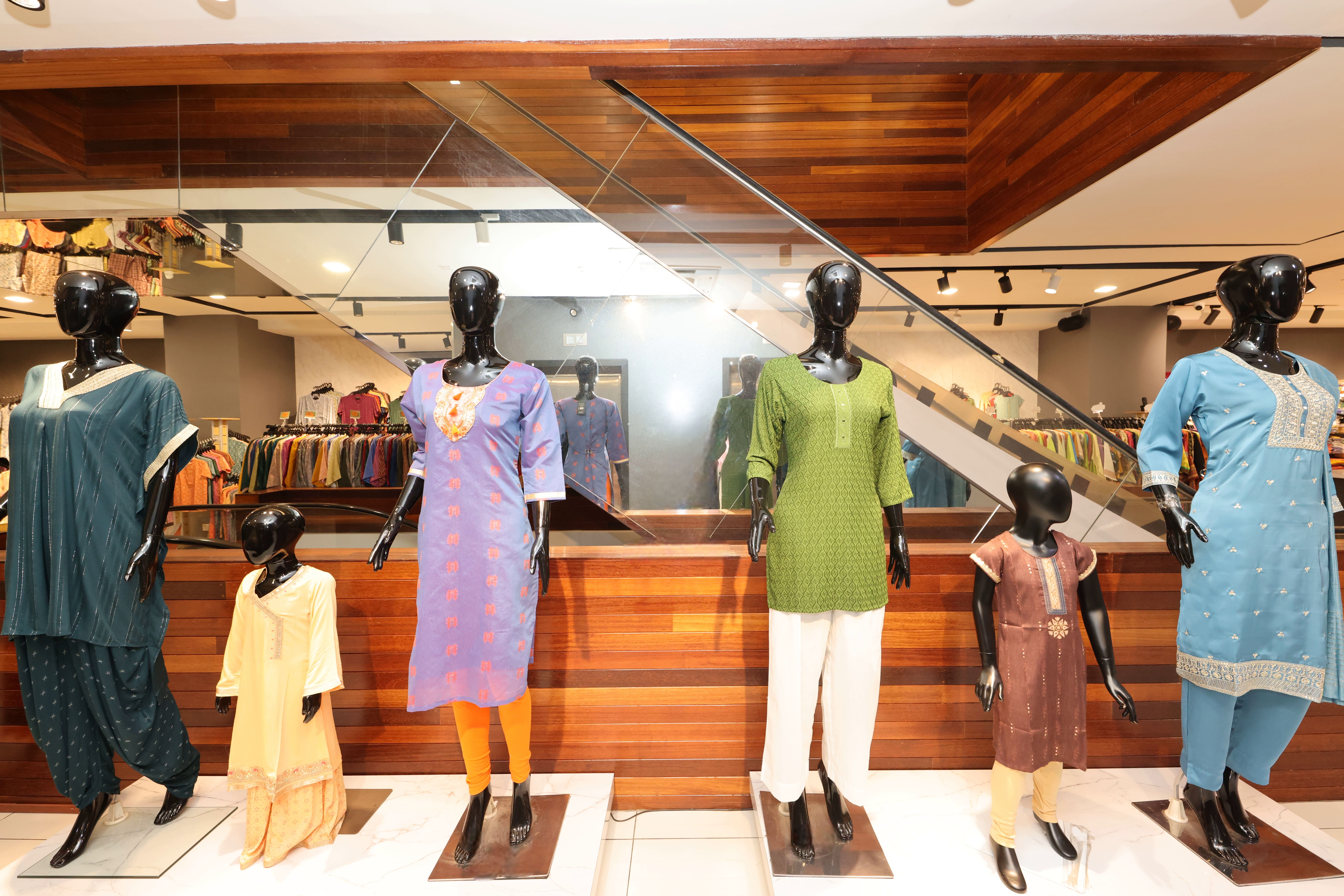 This image for Image Layouts addon