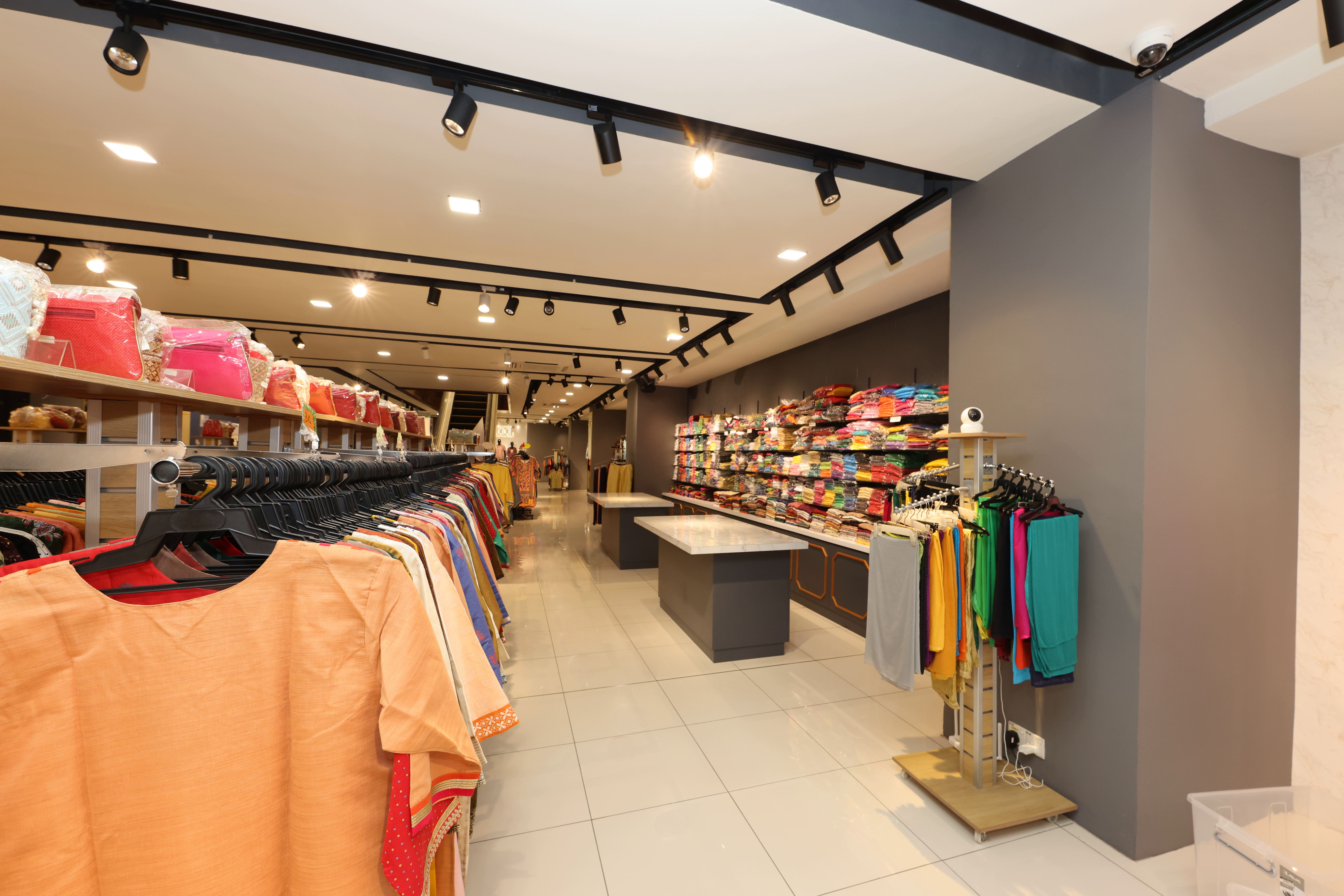 This image for Image Layouts addon