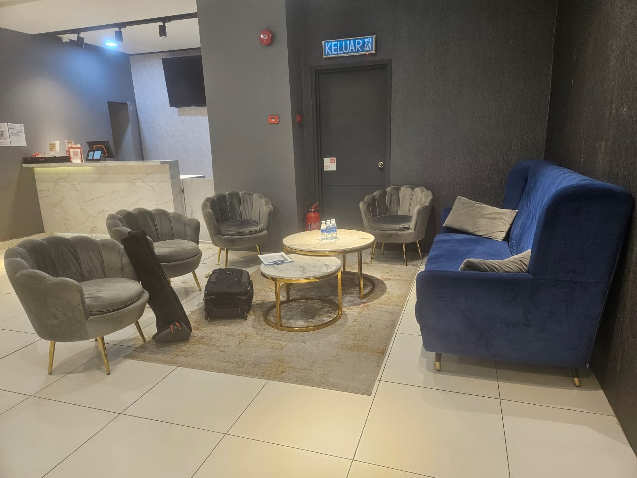 This image for Image Layouts addon