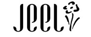 JeelOfficial